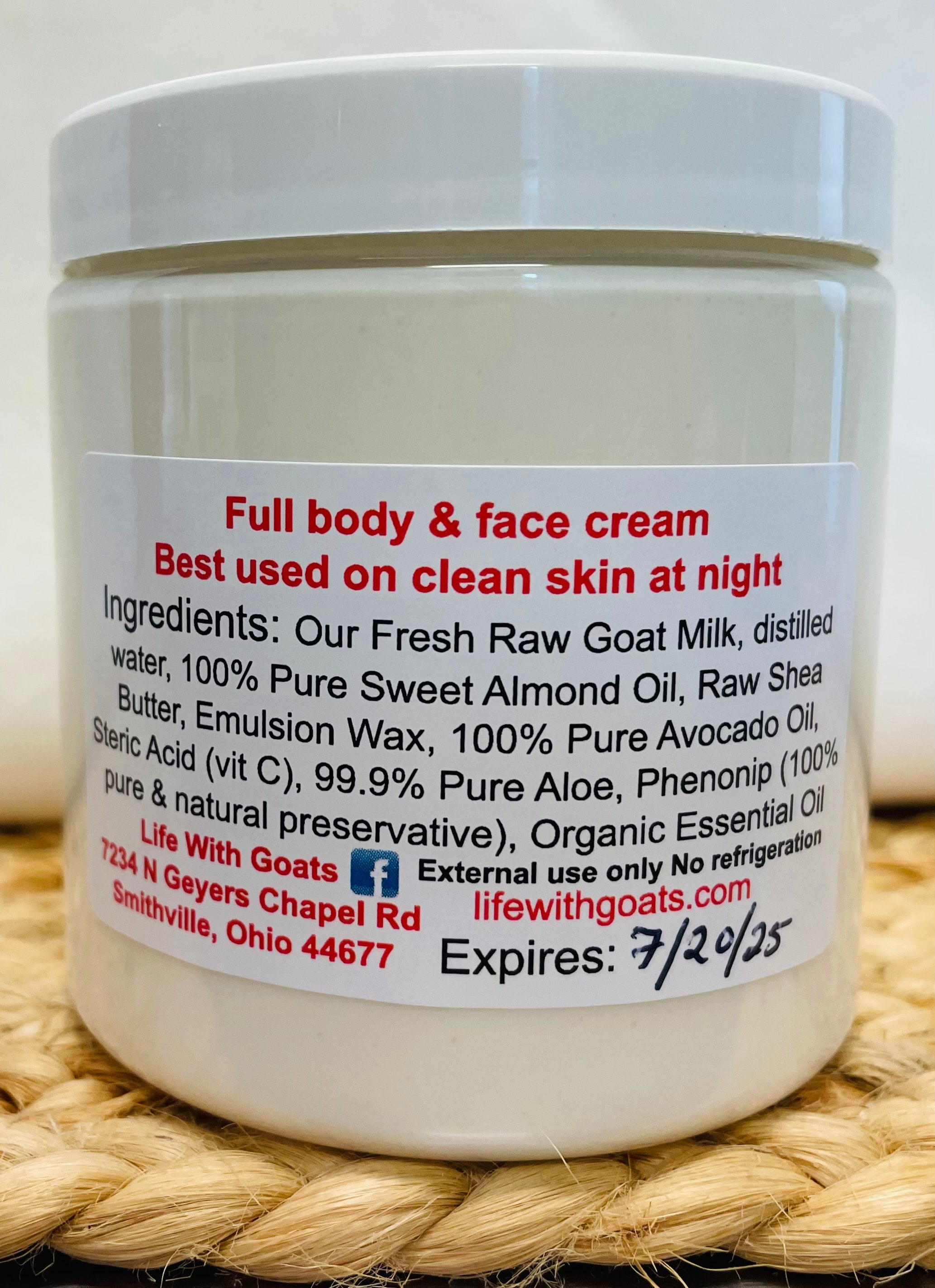 乳液・ミルク SOIGNE night cream BC ソワーニュ ナイトクリーム 40g ソワーニュ SOIGNE ナイトクリーム