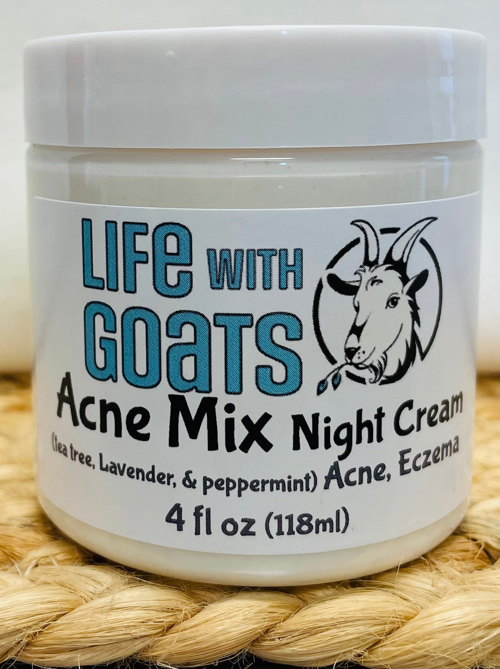 乳液・ミルク SOIGNE night cream BC ソワーニュ ナイトクリーム 40g ソワーニュ SOIGNE ナイトクリーム